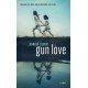 Gun Love   -  Londoni Készleten